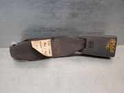 Stoßdämpfer Rechts Vorne 546601E200 Hyundai Accent Limousine 1.5 CRDi VGT 16V (D4FA)