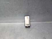 Motorhalter Rechts 1K0199262AS Audi A3 (8P1) Schrägheck 3-drs 1.9 TDI (BLS)