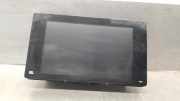 Multifunctionelle Display 86140F4020 Toyota C-HR *