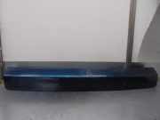 Zierleiste ACHTER ACHTER 74895S2H0000 Honda HR-V (GH) SUV 1.6 16V 4x2 (D16W1)