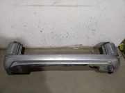 Stoßstange Hinten 1633557280 Opel Combo Life/Tour Großraumlimousine 1.5 CDTI 130 (D15DTH(DV5RC))