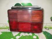 Rücklicht Rechts Citroën CITROËN BX BERLINA BX 1.6 TGS