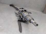 Thermostatgehäuse 9812113780 Opel Corsa F (UB/UH/UP) Schrägheck 5-drs 1.5 CDTI 100 (D15DT(DV5RD))