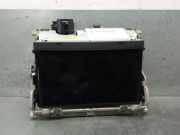 Multifunctionelle Display 8V0857273M Audi A3 Sportback (8VA/8VF) Schrägheck 5-drs 2.0 TDI 16V (CRLB)