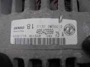 Schlauch 7L6145941B Volkswagen Touareg (7LA/7L6) SUV 5.0 TDI V10 (AYH) AYH