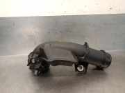 Schlauch 165766PB0B Dacia DUSTER (HM_) 1.0 TCe 90