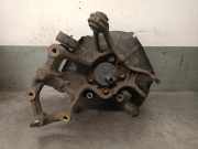 Achsschenkel Halter Links Hinten GS1D2612XC Mazda 6 Sport (GH14/GHA4) Schrägheck 2.2 CDVi 16V 125 (R2)