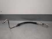 Klima Leitung 924541486 Renault Captur (2R) SUV 1.5 Energy dCi 110 FAP (K9K-F6)