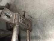 Klimakondensator A2205000054 Mercedes-Benz S (W220) Limousine 3.2 S-320 CDI 24V (OM613.960)