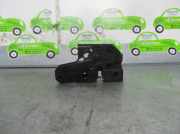 Motorhaubenschloss 6K0823503D Seat IBIZA (6K1) 1.4