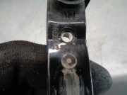 Türfänger 13229021 Opel INSIGNIA BERLINA 2.0 CDTI CAT