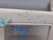 Sonnenblende Rechts 85220N9300MMH Hyundai Tucson (NX) SUV 1.6 T-GDI (G4FP)