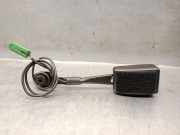 Gürtelschnalle 8632604 Volvo Schrägheck (525) D2