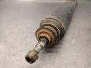 Stoßdämpfer Links Hinten 4853060192 Toyota Land Cruiser (J15) Hardtop 3.0 D-4D-F 16V Euro 5 (1KDFTV)