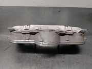 Innenbeleuchtung 5G0868837D Volkswagen Taigo SUV 1.0 TSI 110 12V (DLAA) DLAA