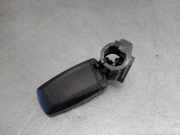 Schlauch R2AA13332C Mazda 6 Sport (GH14/GHA4) Schrägheck 2.2 CDVi 16V 125 (R2)