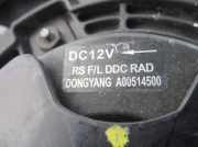 Motorsteuergerät 3910427260 Hyundai Tucson (JM) SUV 2.0 CRDi 16V 4x4 (D4EA)