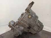 Fensterheber Rechts Vorne 857100D100 Toyota 2.0 D-4D CAT