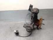 Querlenker Rb 1403520003 Mercedes-Benz S (W140) Limousine 3.5 300 SD Turbo Diesel (OM603.971)