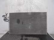 Klimakondensator 4N5H19710AC Volvo S40 (MS) Limousine 2.4 20V (B5244S5)