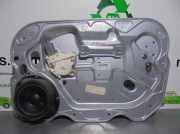 Fensterheber Rechts Vorne 4M5T14553 Ford Focus 2 Schrägheck 1.8 TDCi 16V (KKDA)