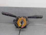 Lichtschalter 735606797 Fiat Doblo Cargo (263) Van 1.3 D Multijet (263.A.2000)