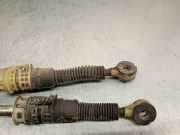 Schalthebel 349018943R Dacia Monospace (KE_) 1.5 dCi (KEAJ, KEAH)