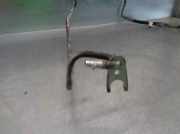 Tür Links Hinten 124004 Opel Frontera (6B) Geländewagen 2.2 DTI 16V (X22DTH)