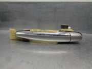 Türgriff Außen Links Hinten 836503F001 Kia Opirus Limousine 3.5 V6 24V (6GCU)