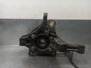 Achsschenkel Halter Links Vorne 51715C1000 Kia OPTIMA 1.7 CRDi CAT