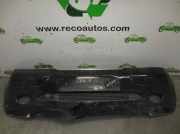 Stoßstange Vorne A1688850025 Mercedes-Benz A (W168) Schrägheck 1.7 A-170 CDI 16V (OM668.940)
