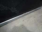 Tür Rechts Vorne 76004G2010 Hyundai *