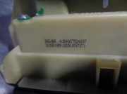 Stoßdämpfer Rechts Hinten 8671001044 Mercedes-Benz CLASE BERLINA E 300 (124.030)