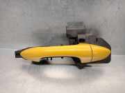 Türgriff Außen Rechts Vorne 82661A2500 Kia CEE´D (JD) 1.6 CRDi 136