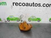 Türgriff Innen Links Hinten Opel ASTRA H BERLINA 1.7 16V CDTI