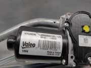 Scheibenwischermotor Vorne 98100GB000 Hyundai i20 Coupe Schrägheck 3-drs 1.0 T-GDI 100 12V (G3LC)