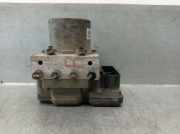 Abs Pumpe 58900A6230 Hyundai i30 (GDHB5) Schrägheck 1.6 CRDi Blue Drive 16V VGT (D4FB)