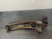 Draagarm Rechts Voor Onder HK833C254 LAND ROVER RANGE ROVER VELAR 2.0 Diesel CAT