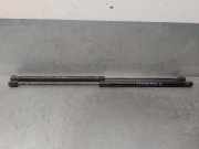 Türschloss Rechts Hinten DEPORTON Nissan Kubistar (F10/F11) Van 1.5 dCi 65 (K9K-704)