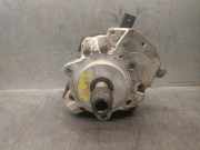 Bremssattel Rechts Vorne Audi A2 (8Z0) Schrägheck 1.4 TDI (AMF)