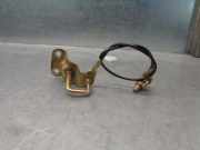 Scharniere Smart COUPE Turbo CAT