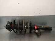 Servolenkung Pumpe - - 4007E3 Peugeot CAJA CERRADA (RS3200)(230)(->´02) 2.5 Turbodiesel