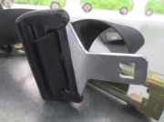 Stoßdämpfer Links Hinten 52610S50G020M1 Honda Logo (GA33) Schrägheck 1.3 (D13B7)