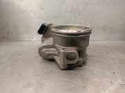 Drosselklappe 059128063B Audi A4 (B7) Limousine 2.5 TDI V6 24V (BDG)