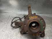 Achsschenkel Halter Links Vorne 8200171673 Renault MEGANE I FASE 2 BERLINA (BA0) 1.9 dCi Diesel CAT