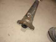 Servolenkung Pumpe - 0024662401 Mercedes-Benz CLK (C208) Coupé 3.2 320 V6 18V (M112.940)