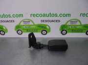 Scharniere 5947080 Citroën CITROËN JUMPY 1.9 Turbodiesel