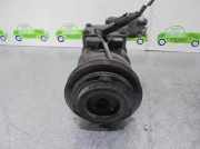 Klima Pumpe 977014A071 Hyundai H 1 2.5 Diesel