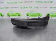 Gaspedal 35426786285 BMW 3 serie Cabrio (E93) Cabrio 325i 24V (N53-B30A)