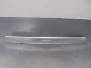 Handgriff Kofferraum 30804687 Volvo S40 (VS) Limousine 1.6 16V (B4164S2)